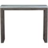 stern counter table