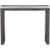 SternCounterTableS11