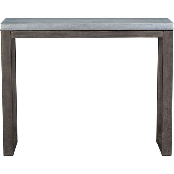 SternCounterTableS11