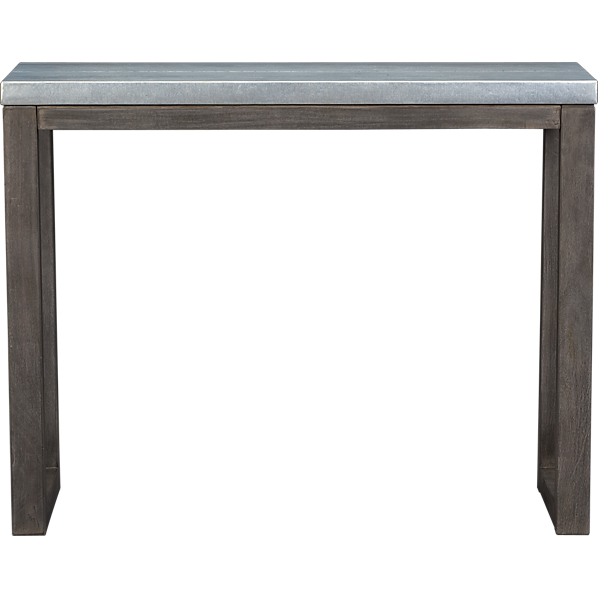 SternCounterTableS11