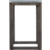 SternCounterTableSdS11