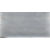 SternCounterTableTopS11