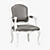 StickAroundArmChair3QF12