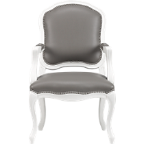 stick around arm chair