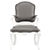StickAroundArmChairF12