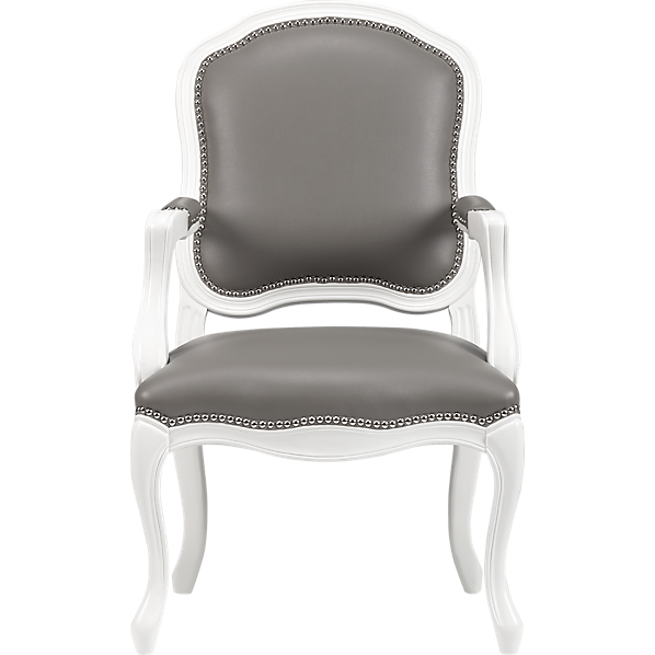 StickAroundArmChairF12