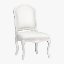 stick around side chair