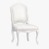 stick around side chair