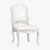 StickAroundSideChair3QF12