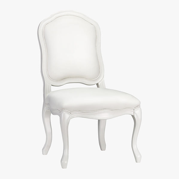 StickAroundSideChair3QF12