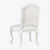 StickAroundSideChairAV1F12