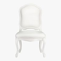 stick around side chair