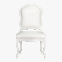 stick around side chair