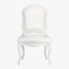 stick around side chair