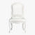 StickAroundSideChairF12