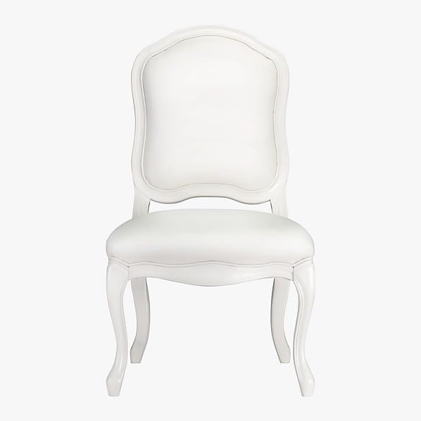 StickAroundSideChairF12