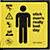 StickMansReallyBadDayCvrS13