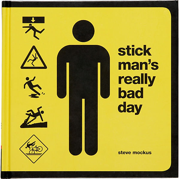 StickMansReallyBadDayCvrS13