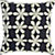 StitchedFlowerPllw16inS13