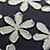 StitchedFlowerPlw16AV2S13