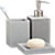 StoneResinBathGroupF10