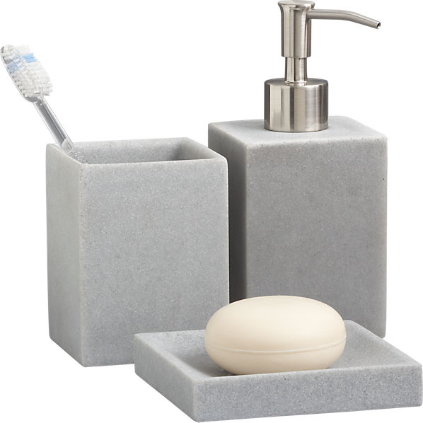 StoneResinBathGroupF10