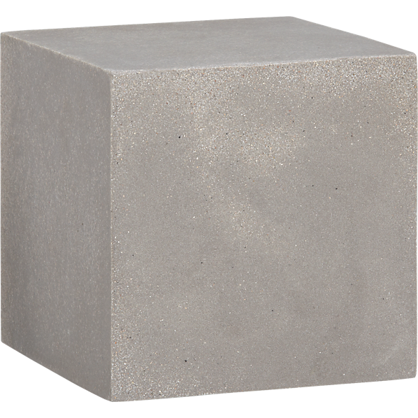 StoneResinCubeLLF12