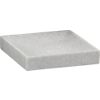 soap dish.