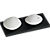 StoneSaltPepperShakerS2S7