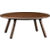 StoutCoffeeTable3QF12