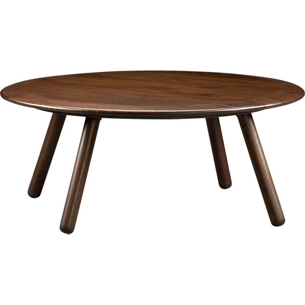 StoutCoffeeTable3QF12