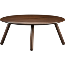 stout coffee table