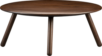 accent tables