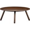 stout coffee table