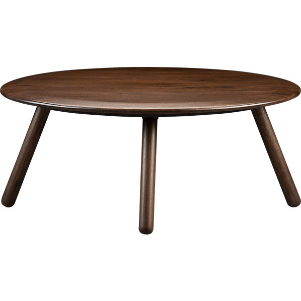 StoutCoffeeTableF12