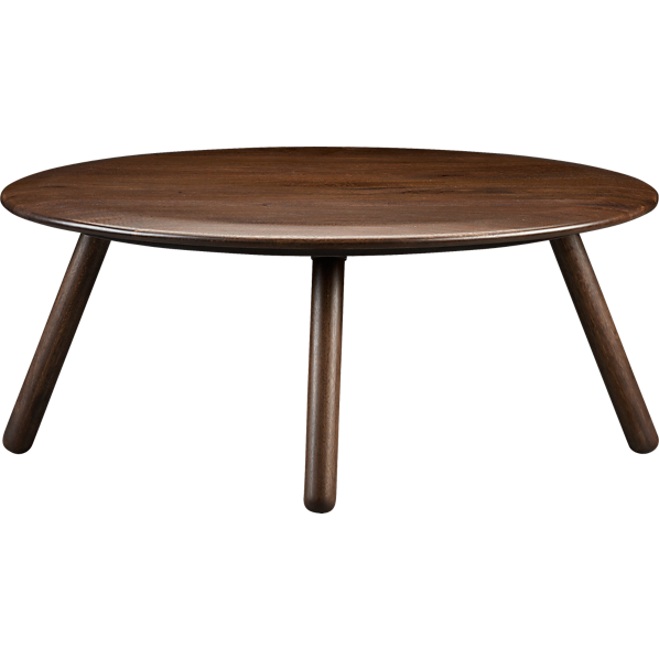 StoutCoffeeTableF12