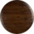 StoutCoffeeTableTopF12