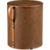StrapStorageSideTable3QS13