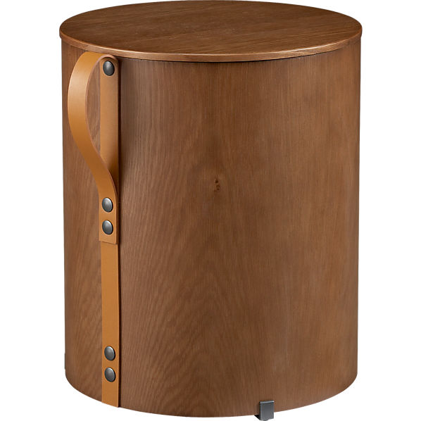 StrapStorageSideTable3QS13