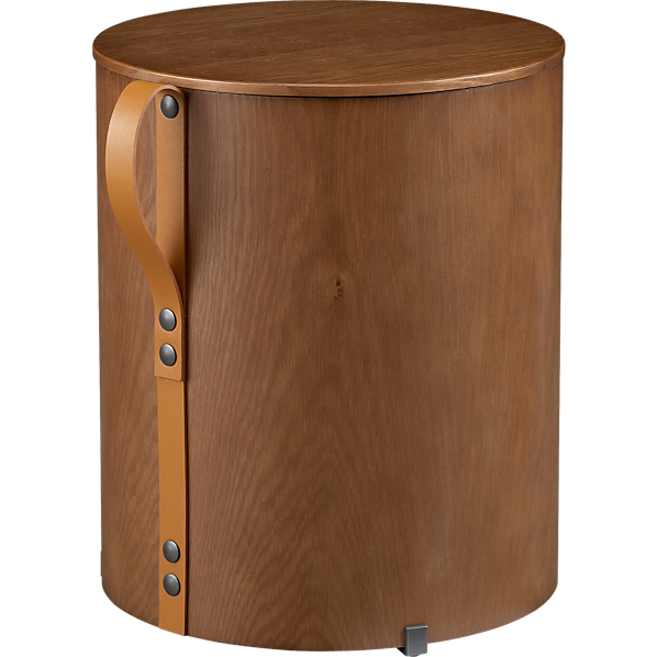 StrapStorageSideTable3QS13