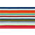 StripeMultiRug2p5x4S13