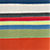 StripeMultiRugSWS13
