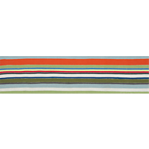 stripe multi runner