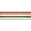 stripe multi runner