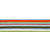 StripeMultiRunner2x8S13