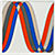 StripePlate6p75inS13