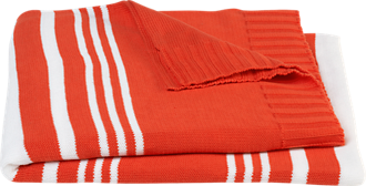 throws