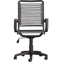 studio office chair