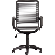 studio office chair