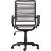 studio office chair